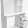 Escritorio Oficina Princess XL