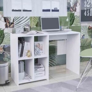 Escritorio Oficina Nicho