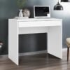Melaminazab Escritorio Cajón 90 CM