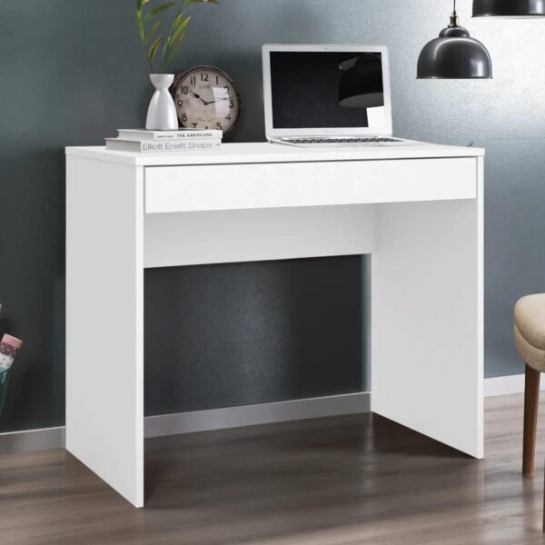 Melaminazab Escritorio Cajón 90 CM