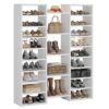 Zapatera Organizadora 41 Pares