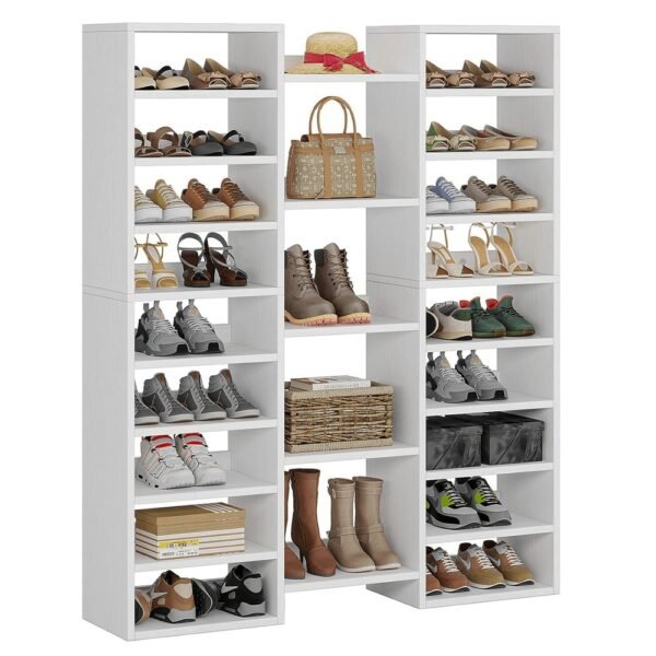 Zapatera Organizadora 41 Pares