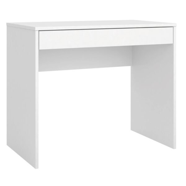 Melaminazab Escritorio Cajón 90 CM