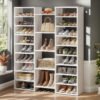 Zapatera Organizadora 41 Pares