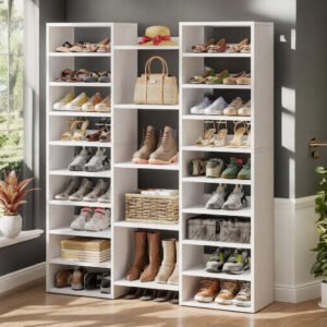 Zapatera Organizadora 41 Pares