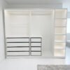 Closet Fit Pro 200