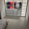 Closet Fit Pro 200
