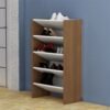 Zapatera Organizador 100CM