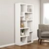 Estante Organizador Skyline