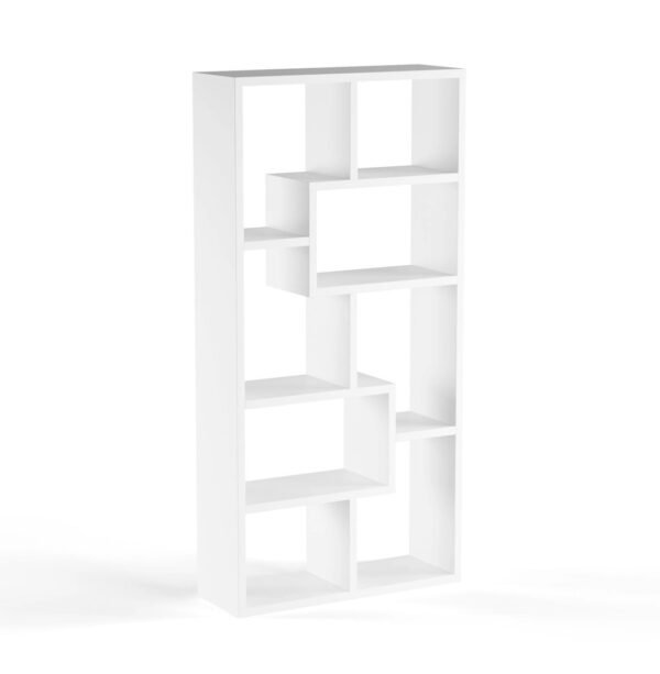 Estante Organizador Skyline