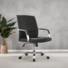 Silla Ejecutiva