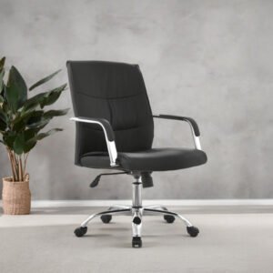 Silla Ejecutiva