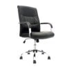 Silla Ejecutiva