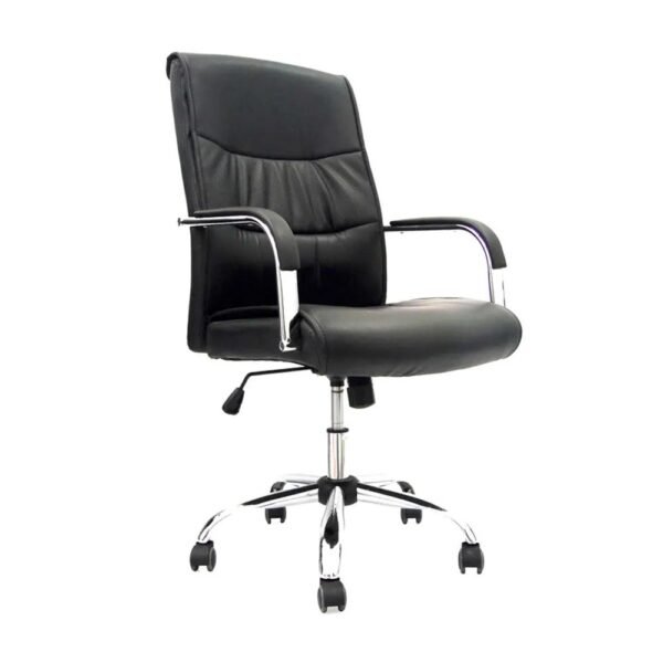 Silla Ejecutiva