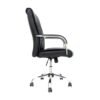 Silla Ejecutiva