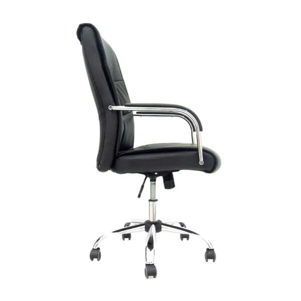 Silla Ejecutiva