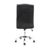 Silla Ejecutiva