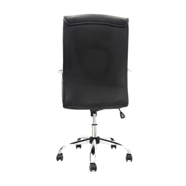 Silla Ejecutiva