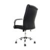 Silla Ejecutiva