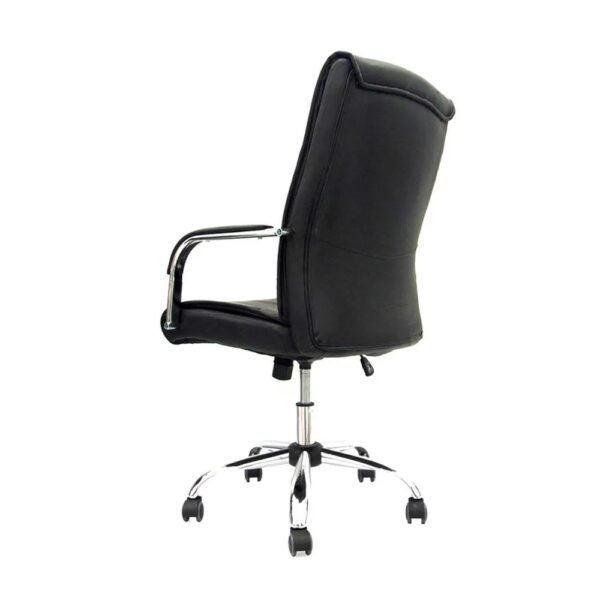 Silla Ejecutiva