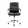 Silla Ejecutiva