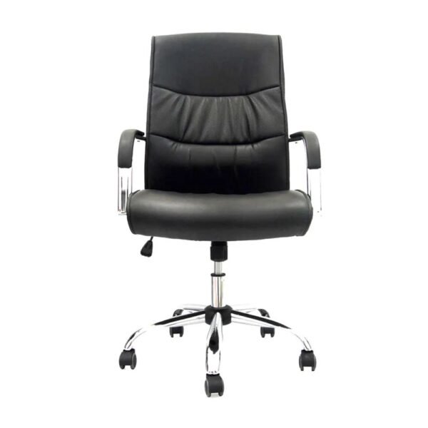 Silla Ejecutiva