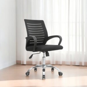 Silla Estudiantil