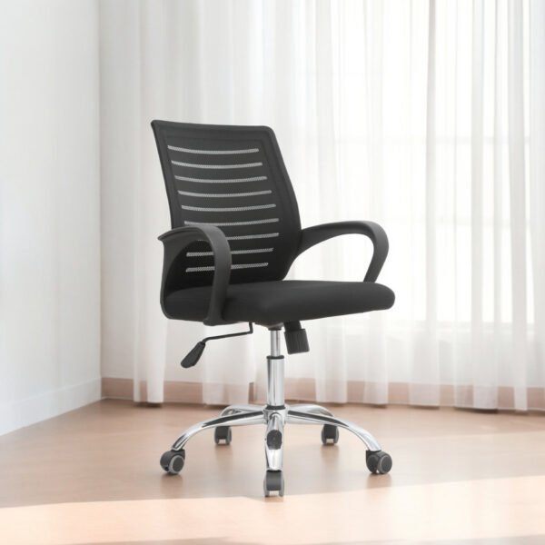 Silla Estudiantil