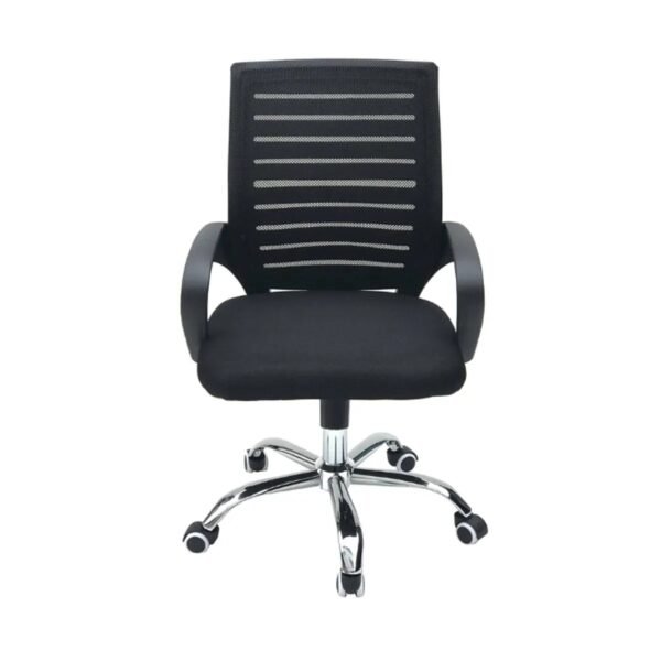 Silla Estudiantil
