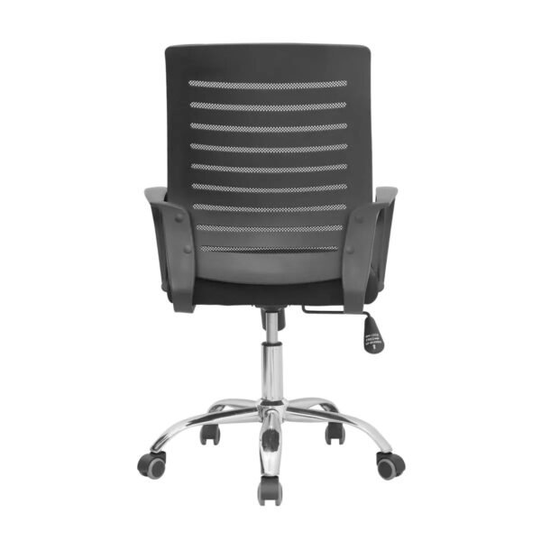 Silla Estudiantil