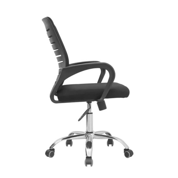 Silla Estudiantil