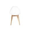 Silla Lumina