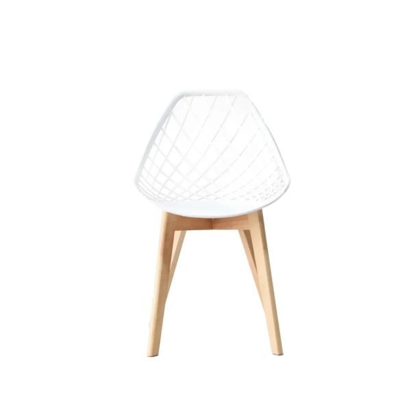 Silla Lumina