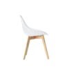 Silla Lumina