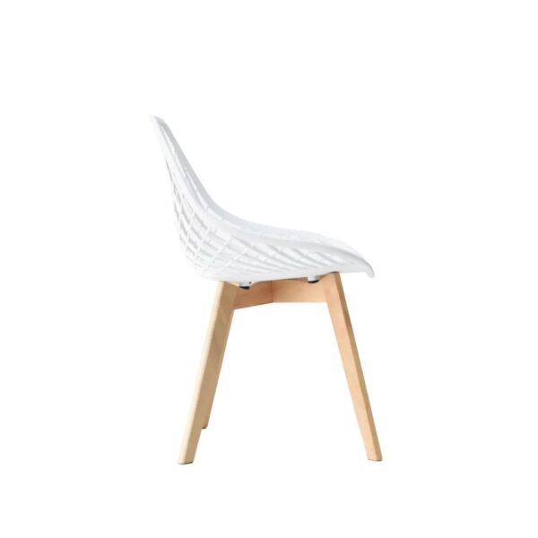 Silla Lumina