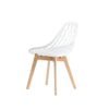 Silla Lumina