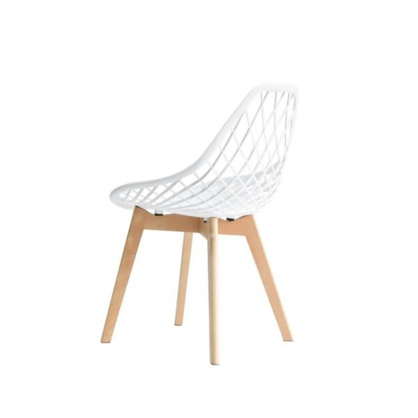 Silla Lumina