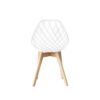 Silla Lumina