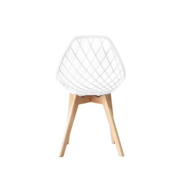 Silla Lumina