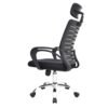 Silla Oficina Plus