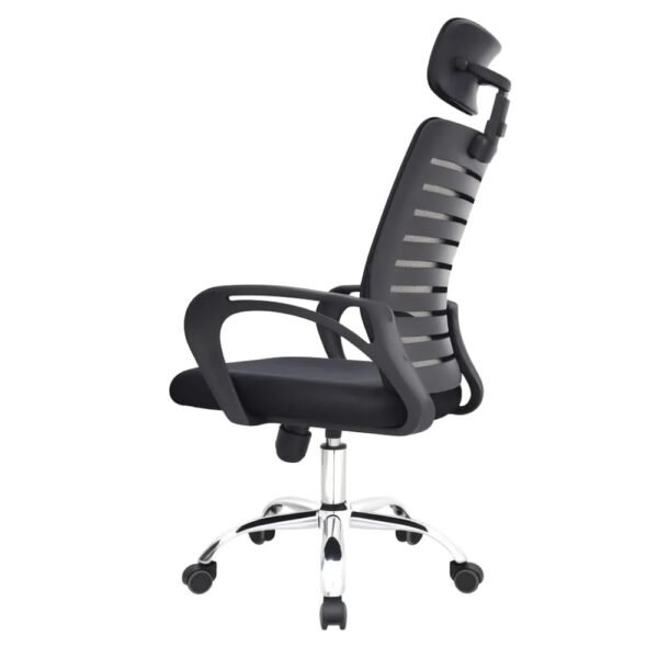 Silla Oficina Plus