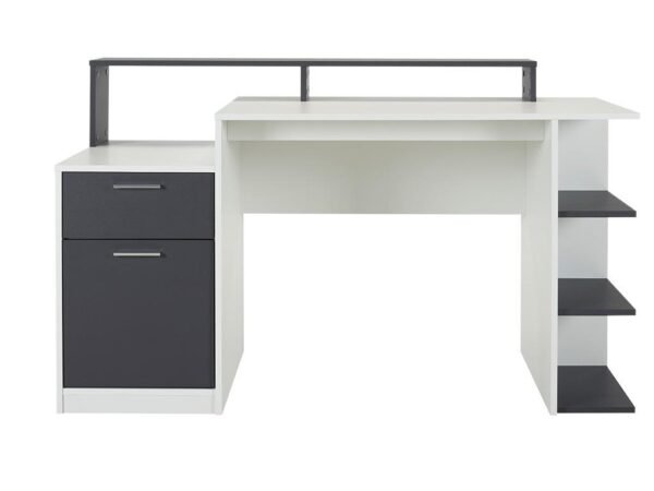 Melaminazab Escritorio Oficina Innova