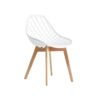 Silla Lumina