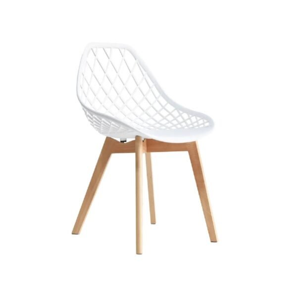Silla Lumina