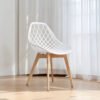 Silla Lumina