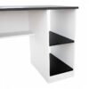 Melaminazab Escritorio Gamer NR05 180 CM