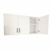 Mueble Alacena Cocina