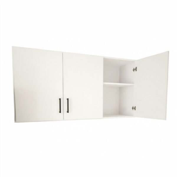 Mueble Alacena Cocina