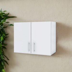 Melaminazab Mueble de Cocina Cubo