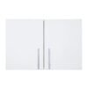 Mueble de Cocina Cubo